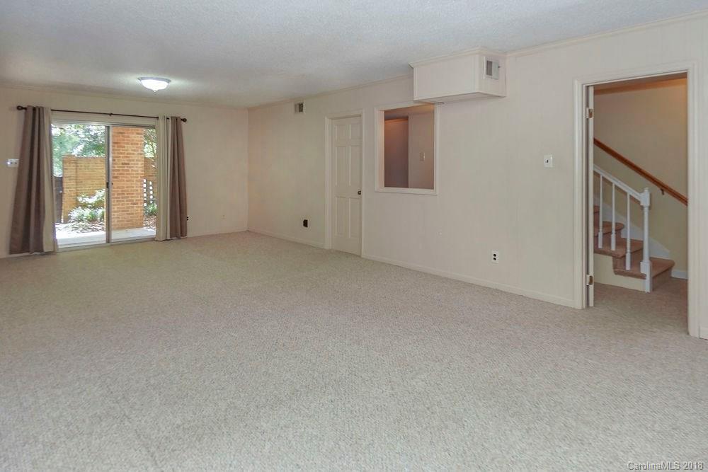 6740 Constitution Lane Charlotte NC 28210