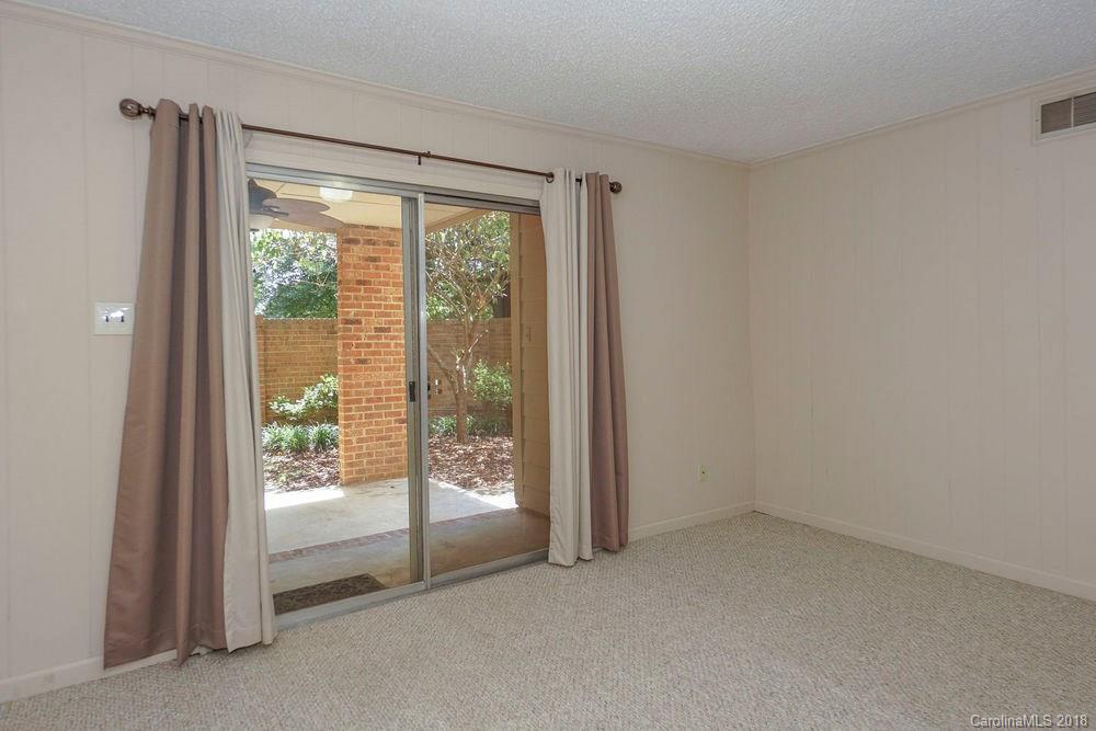 6740 Constitution Lane Charlotte NC 28210
