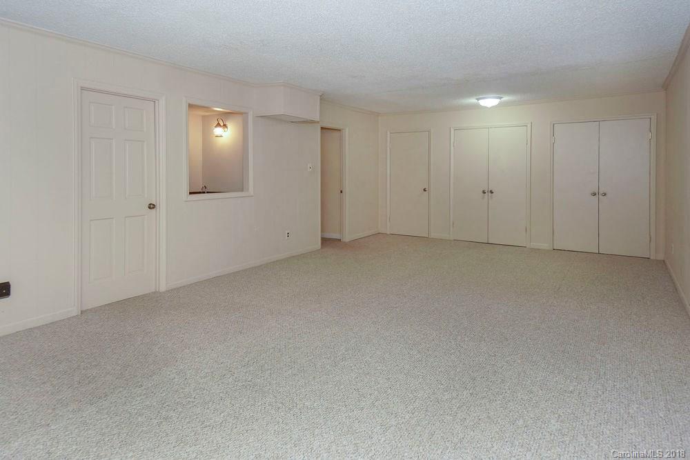6740 Constitution Lane Charlotte NC 28210
