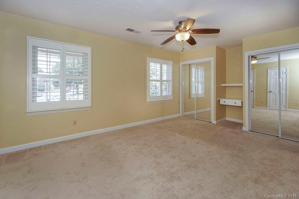 6740 Constitution Lane Charlotte NC 28210