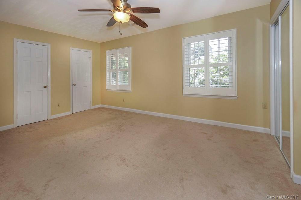 6740 Constitution Lane Charlotte NC 28210