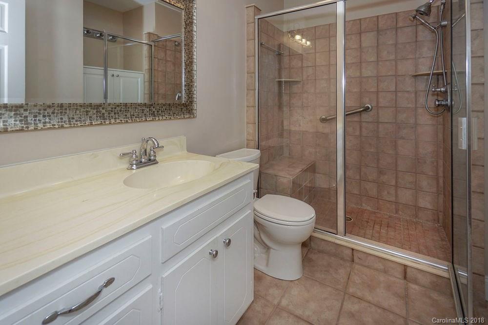 6740 Constitution Lane Charlotte NC 28210
