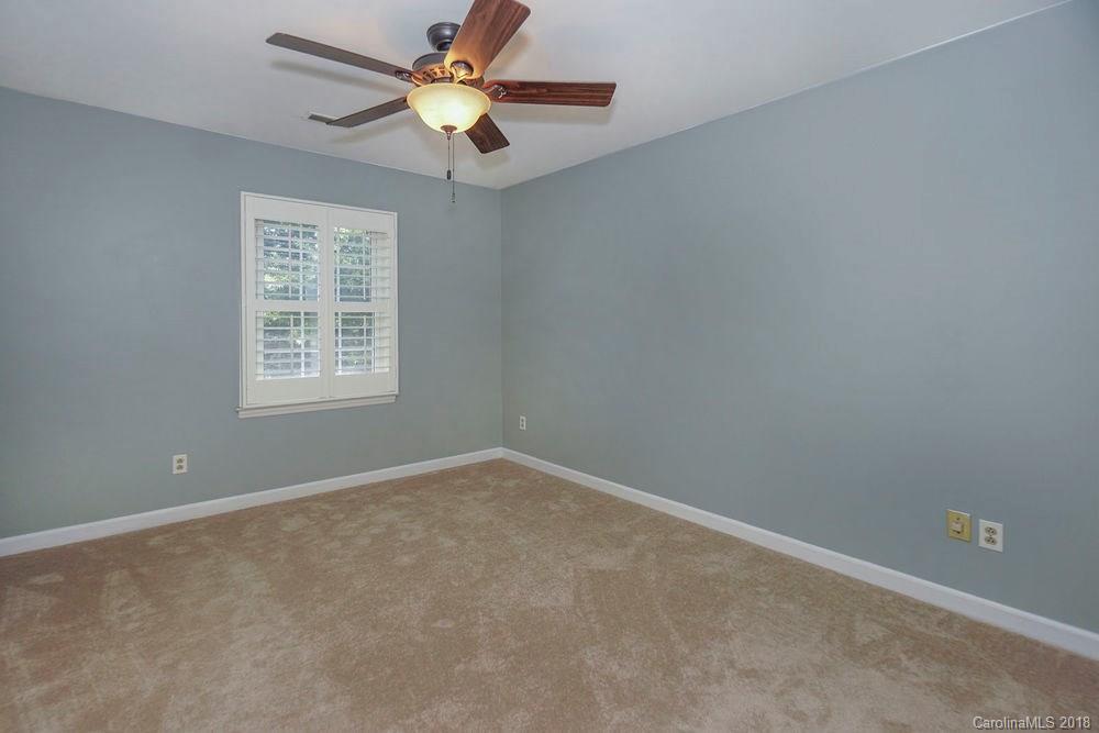 6740 Constitution Lane Charlotte NC 28210