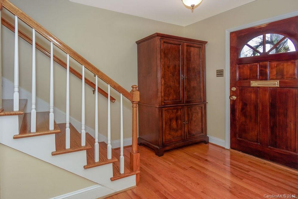 6740 Constitution Lane Charlotte NC 28210