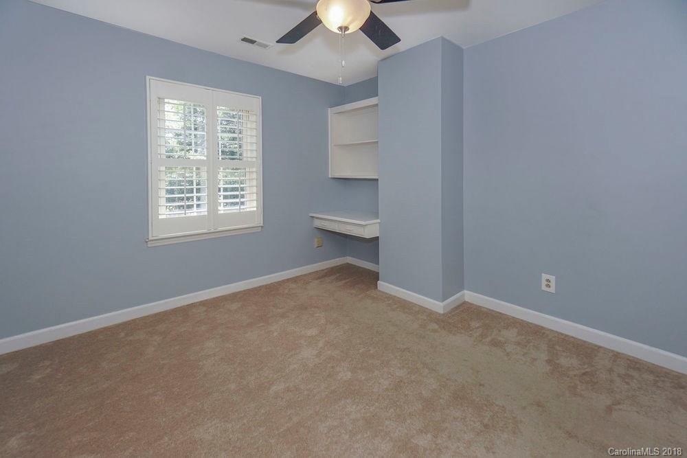 6740 Constitution Lane Charlotte NC 28210