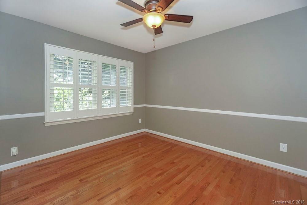 6740 Constitution Lane Charlotte NC 28210