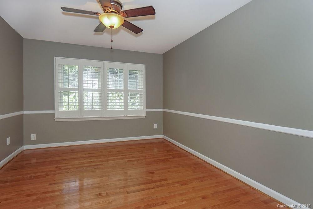 6740 Constitution Lane Charlotte NC 28210