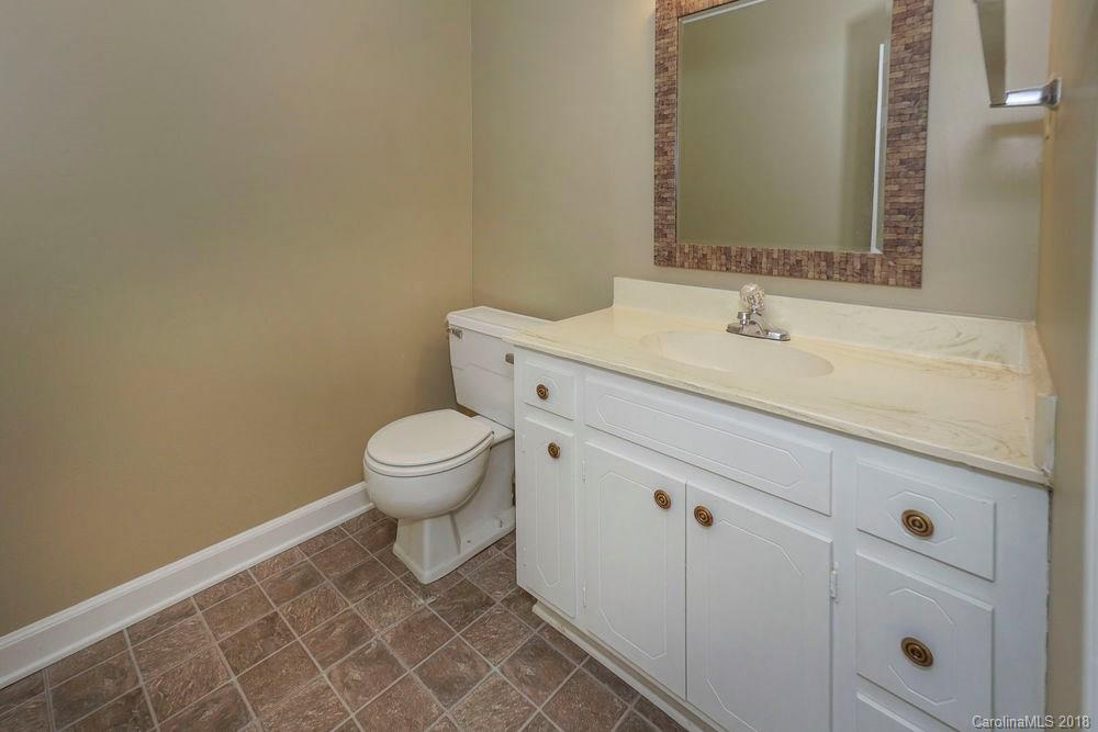 6740 Constitution Lane Charlotte NC 28210