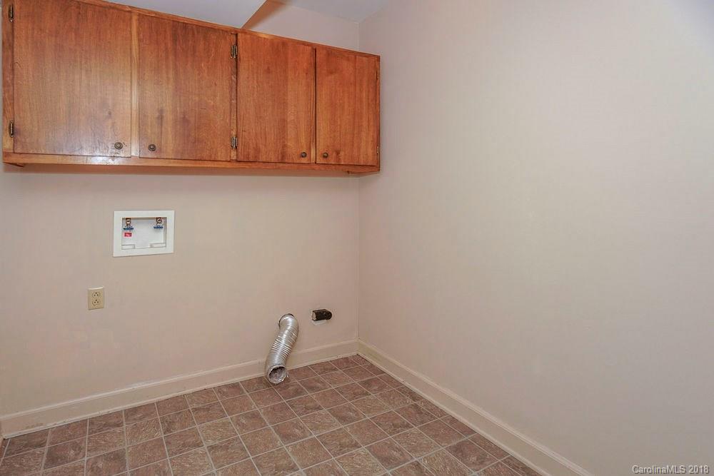6740 Constitution Lane Charlotte NC 28210