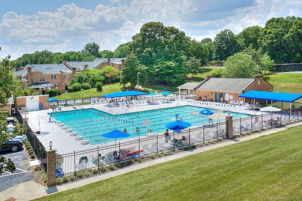 6740 Constitution Lane Charlotte NC 28210