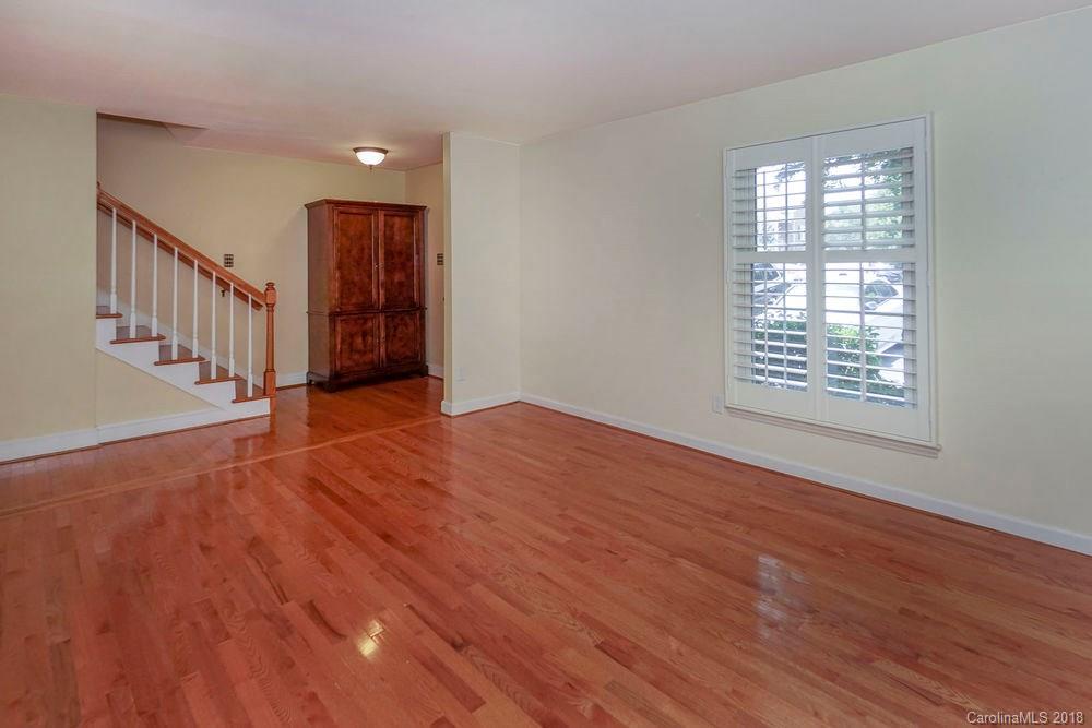 6740 Constitution Lane Charlotte NC 28210