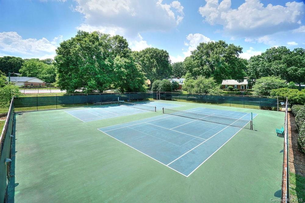 6740 Constitution Lane Charlotte NC 28210