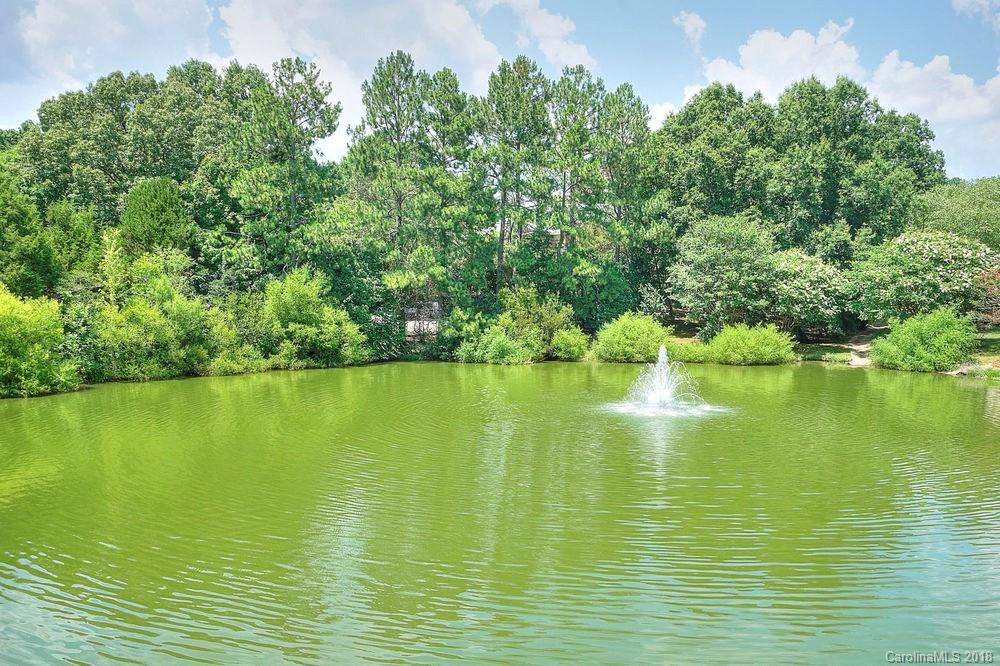 6740 Constitution Lane Charlotte NC 28210