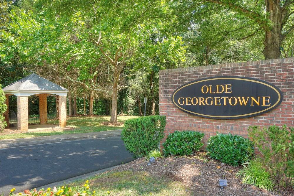 6740 Constitution Lane Charlotte NC 28210