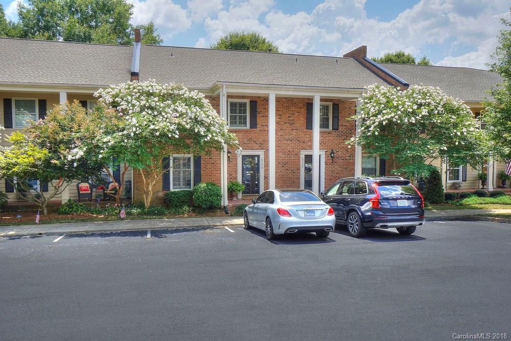 6740 Constitution Lane Charlotte NC 28210