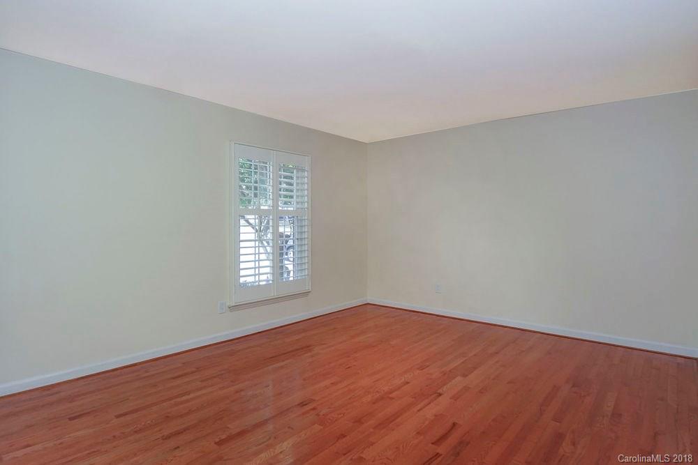 6740 Constitution Lane Charlotte NC 28210
