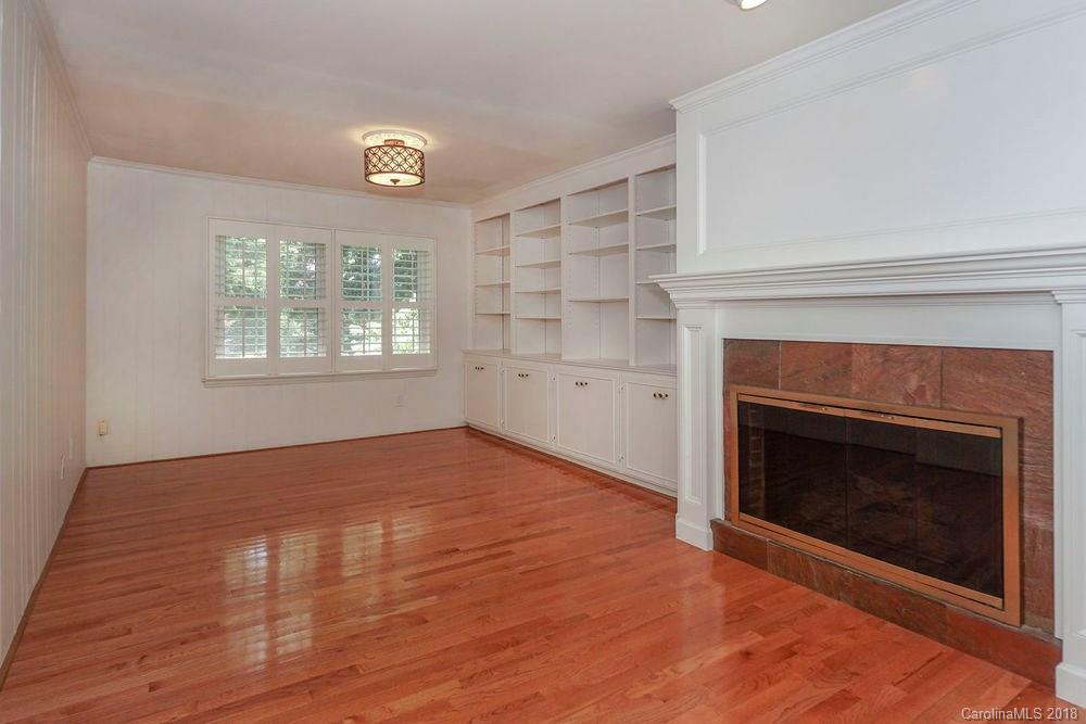 6740 Constitution Lane Charlotte NC 28210
