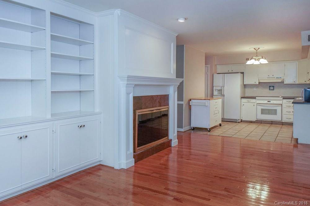 6740 Constitution Lane Charlotte NC 28210