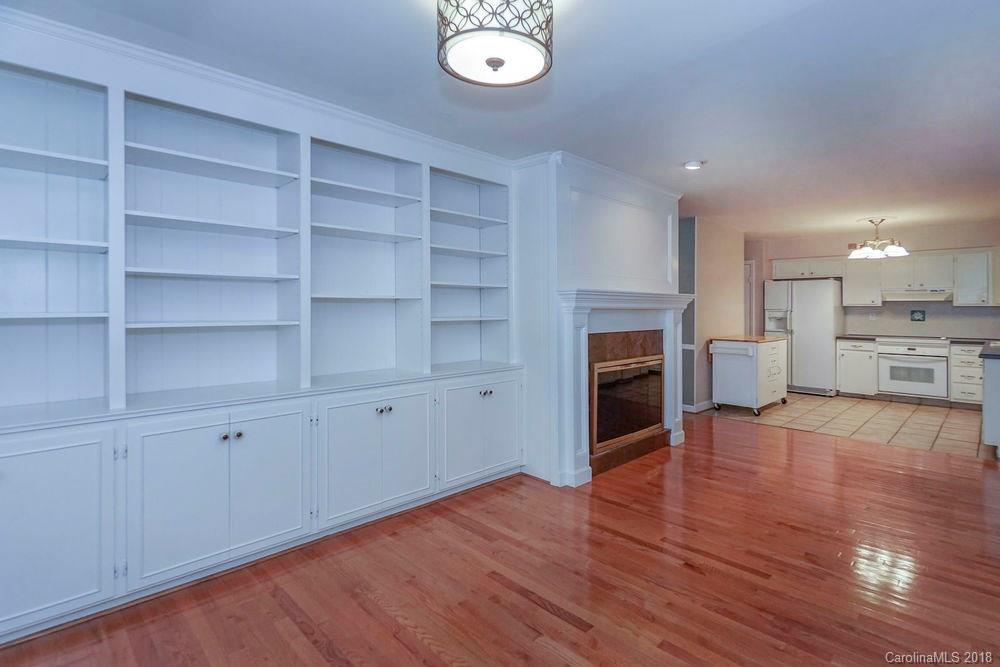 6740 Constitution Lane Charlotte NC 28210