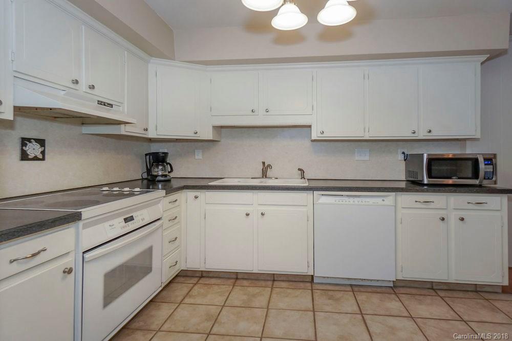 6740 Constitution Lane Charlotte NC 28210