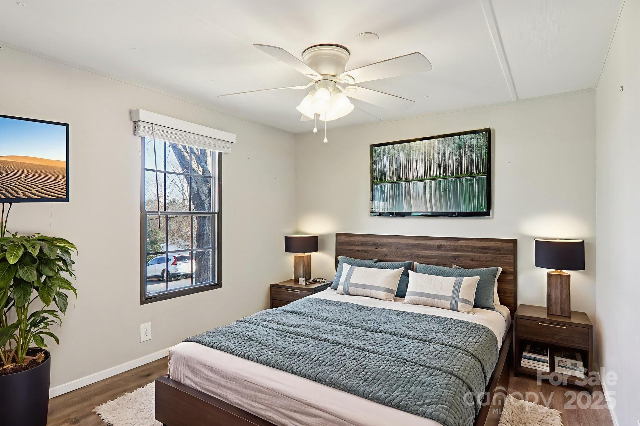 302 Meadowbrook Court Hendersonville NC 28792