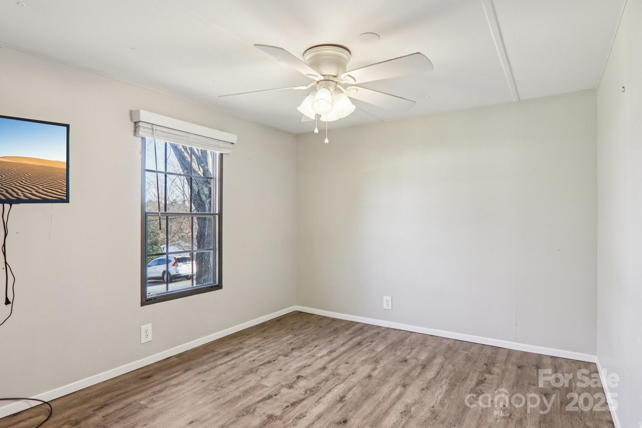 302 Meadowbrook Court Hendersonville NC 28792