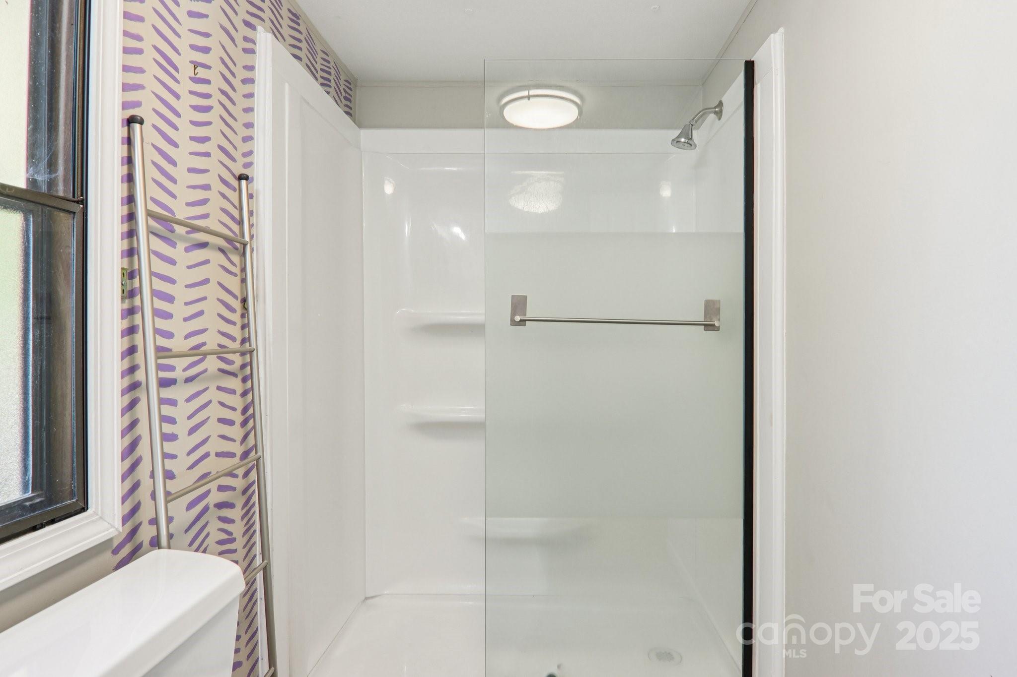 302 Meadowbrook Court Hendersonville NC 28792