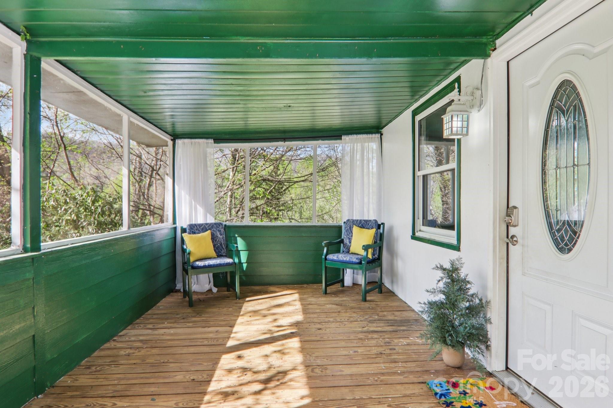 74 Link Circle Maggie Valley NC 28751