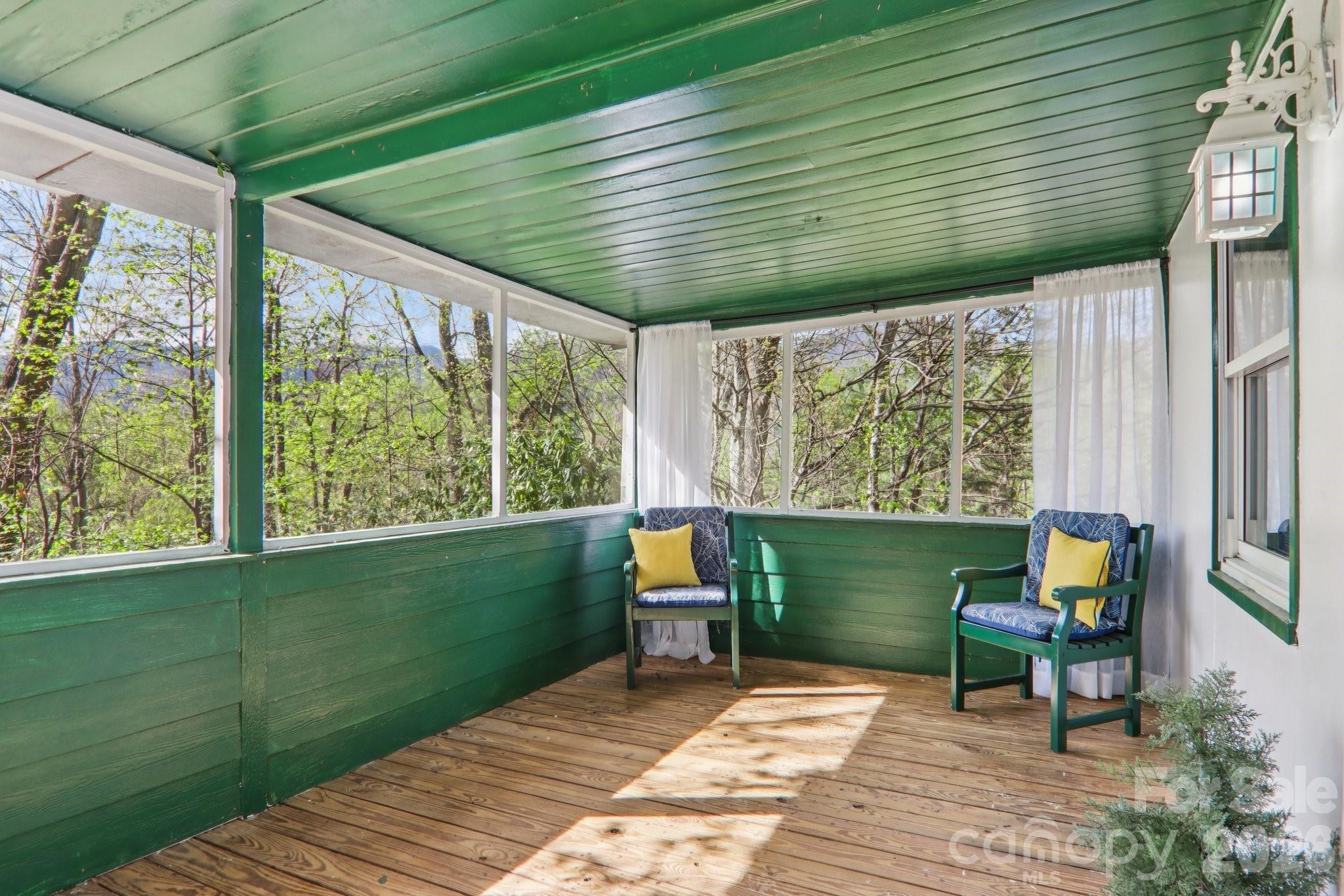 74 Link Circle Maggie Valley NC 28751