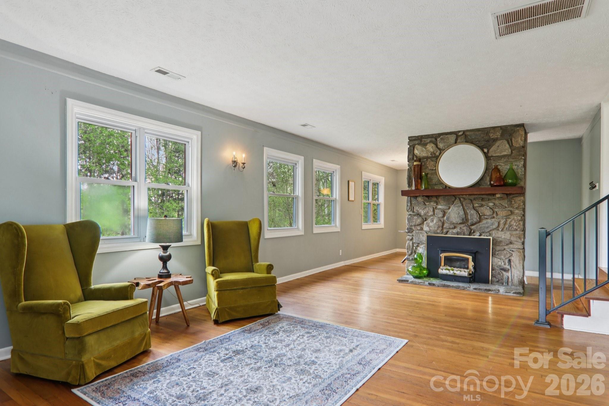 74 Link Circle Maggie Valley NC 28751