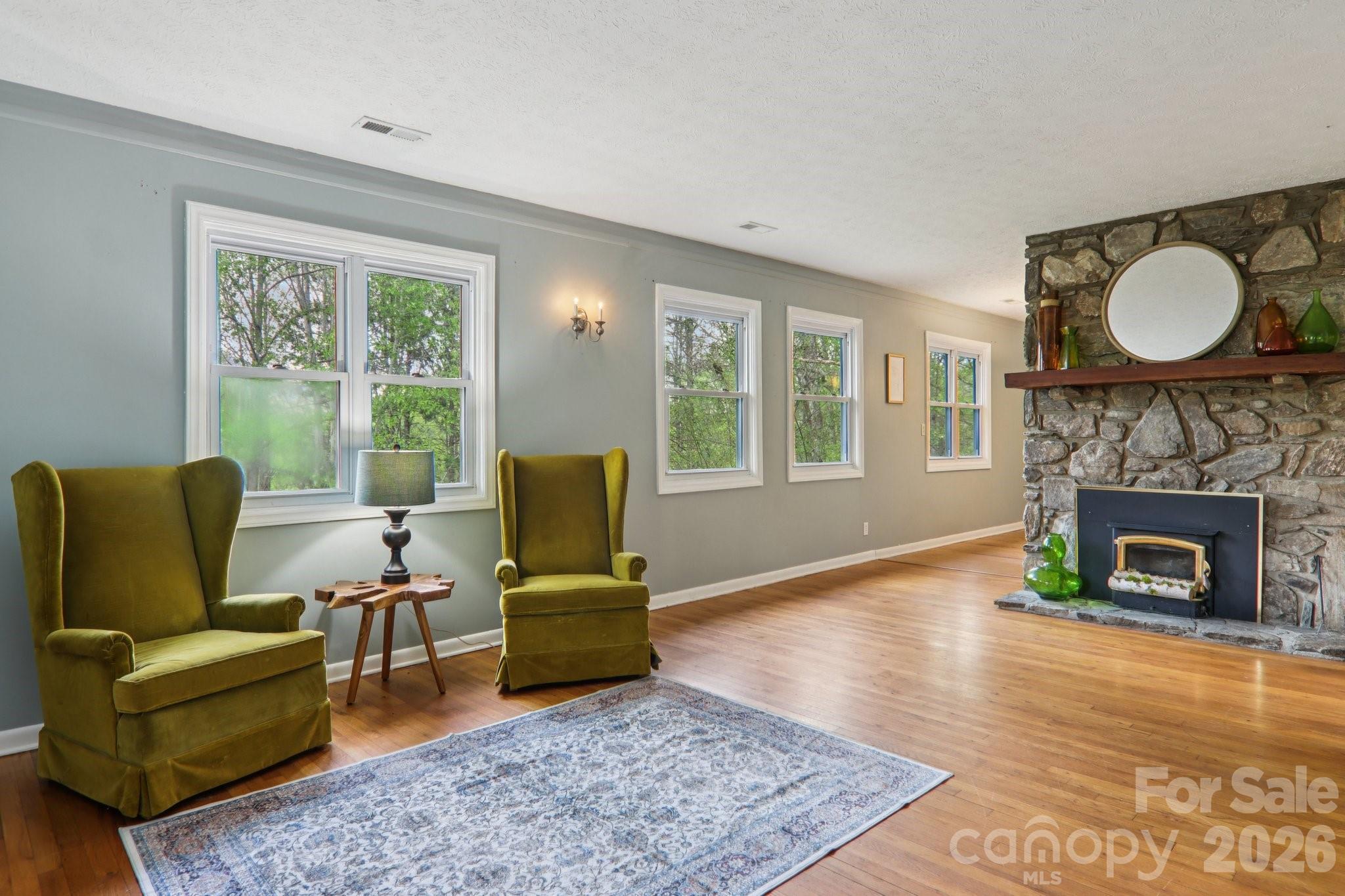 74 Link Circle Maggie Valley NC 28751