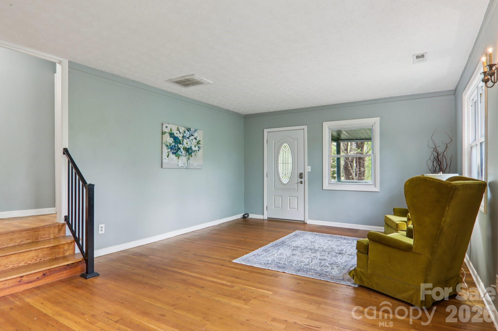74 Link Circle Maggie Valley NC 28751