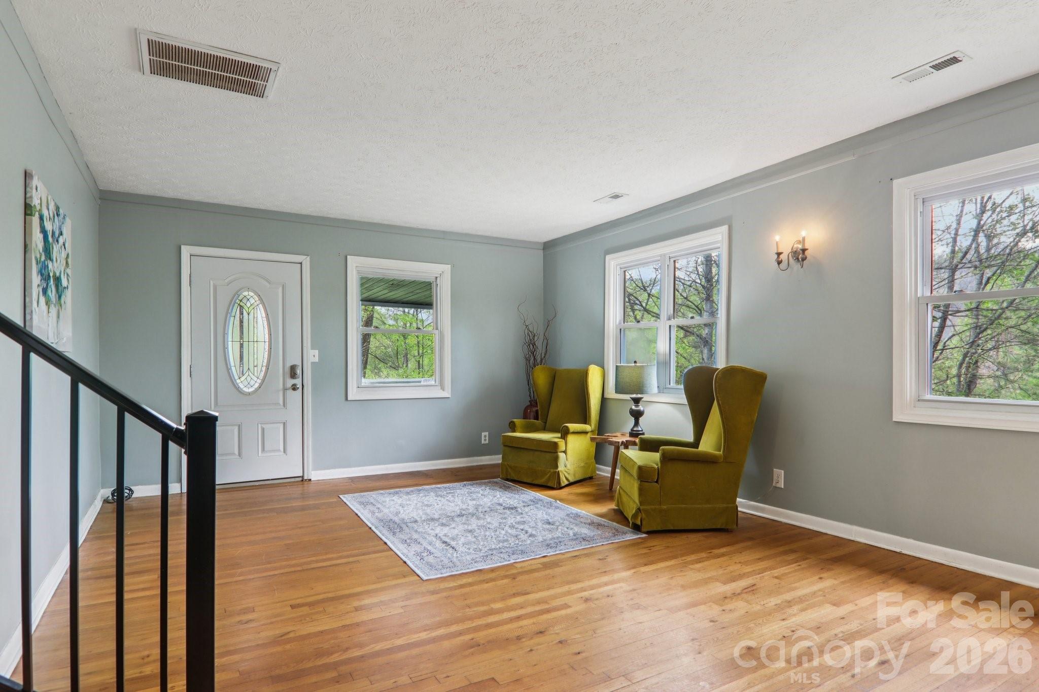 74 Link Circle Maggie Valley NC 28751