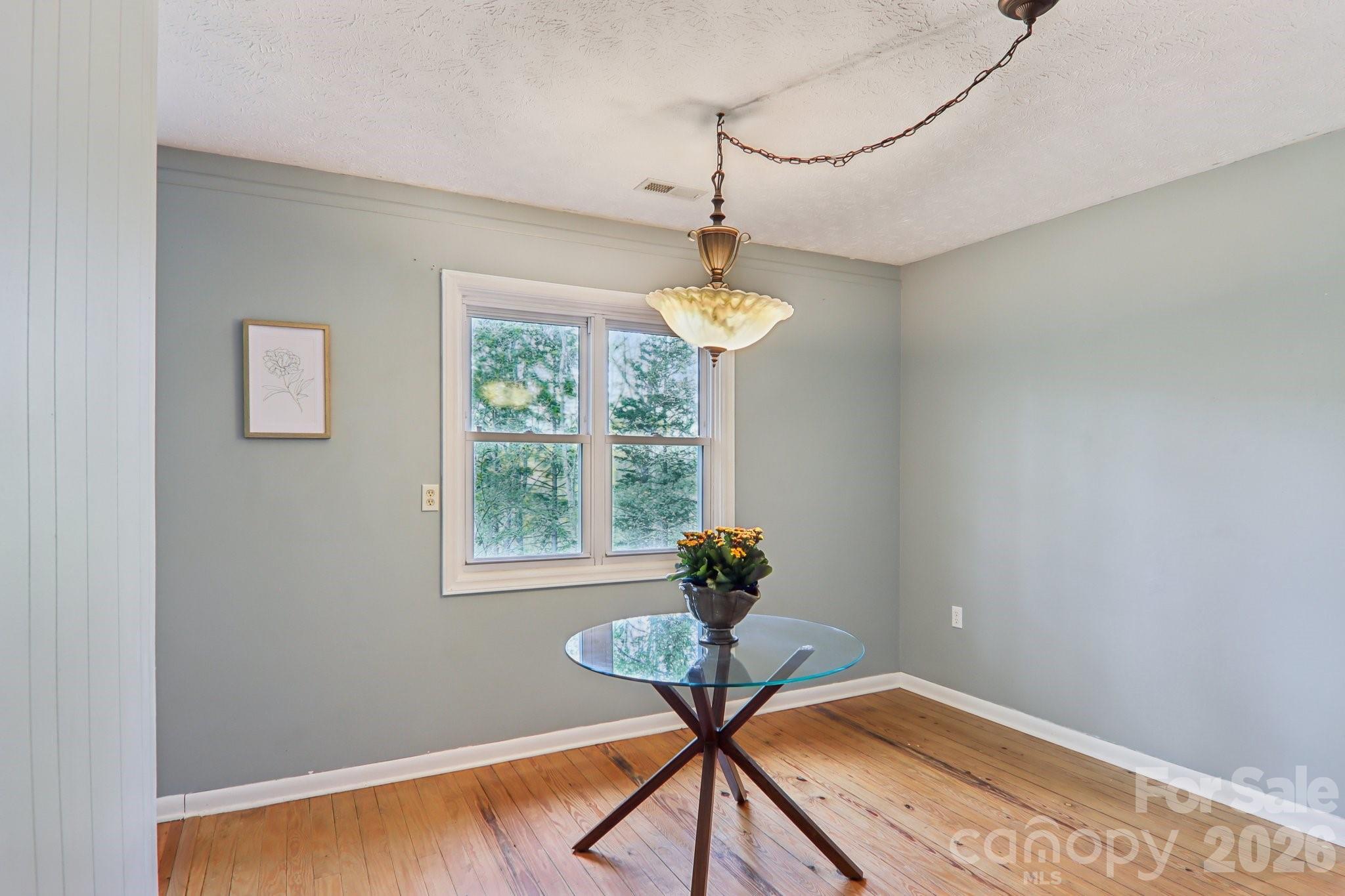 74 Link Circle Maggie Valley NC 28751