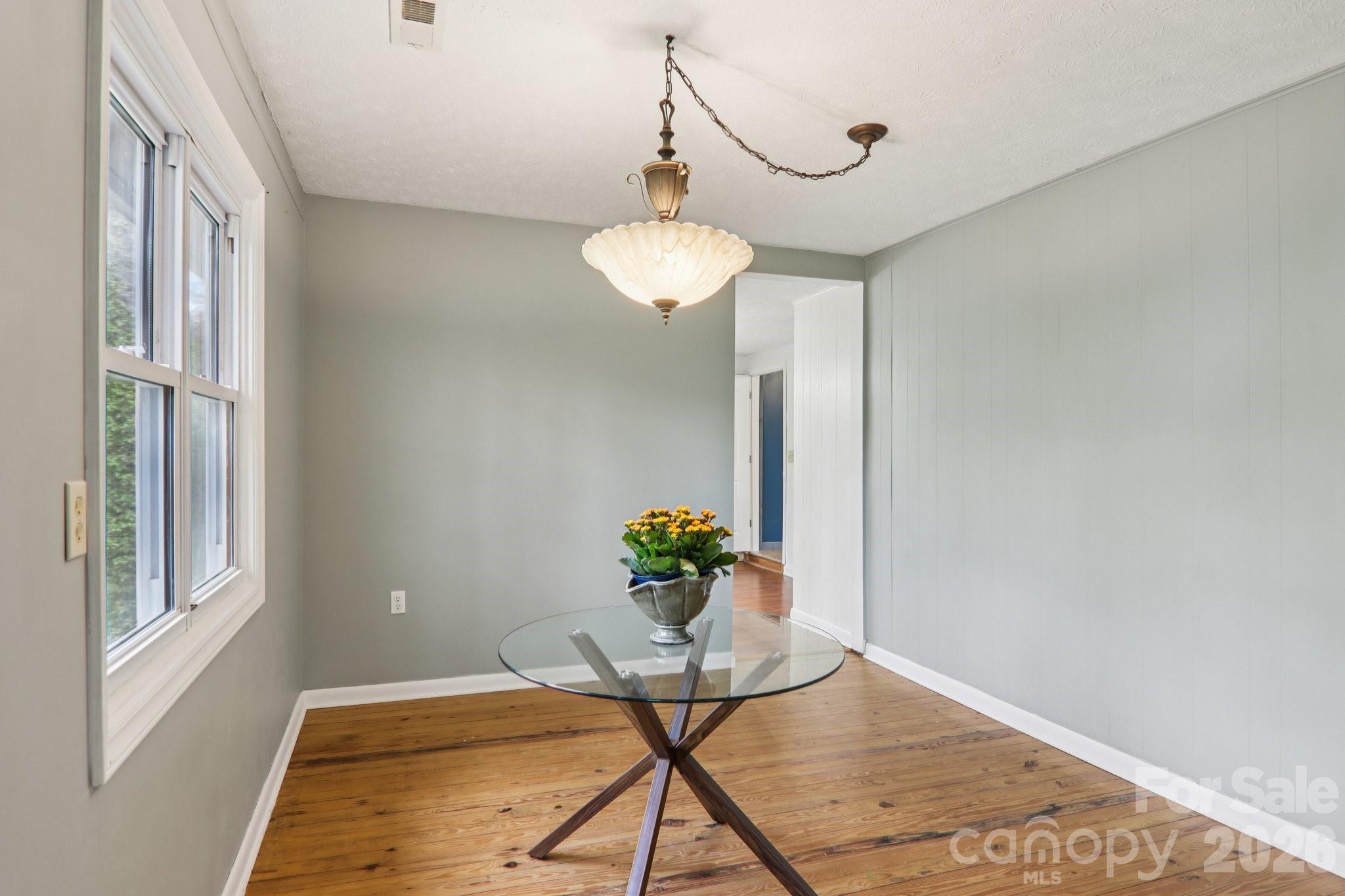 74 Link Circle Maggie Valley NC 28751