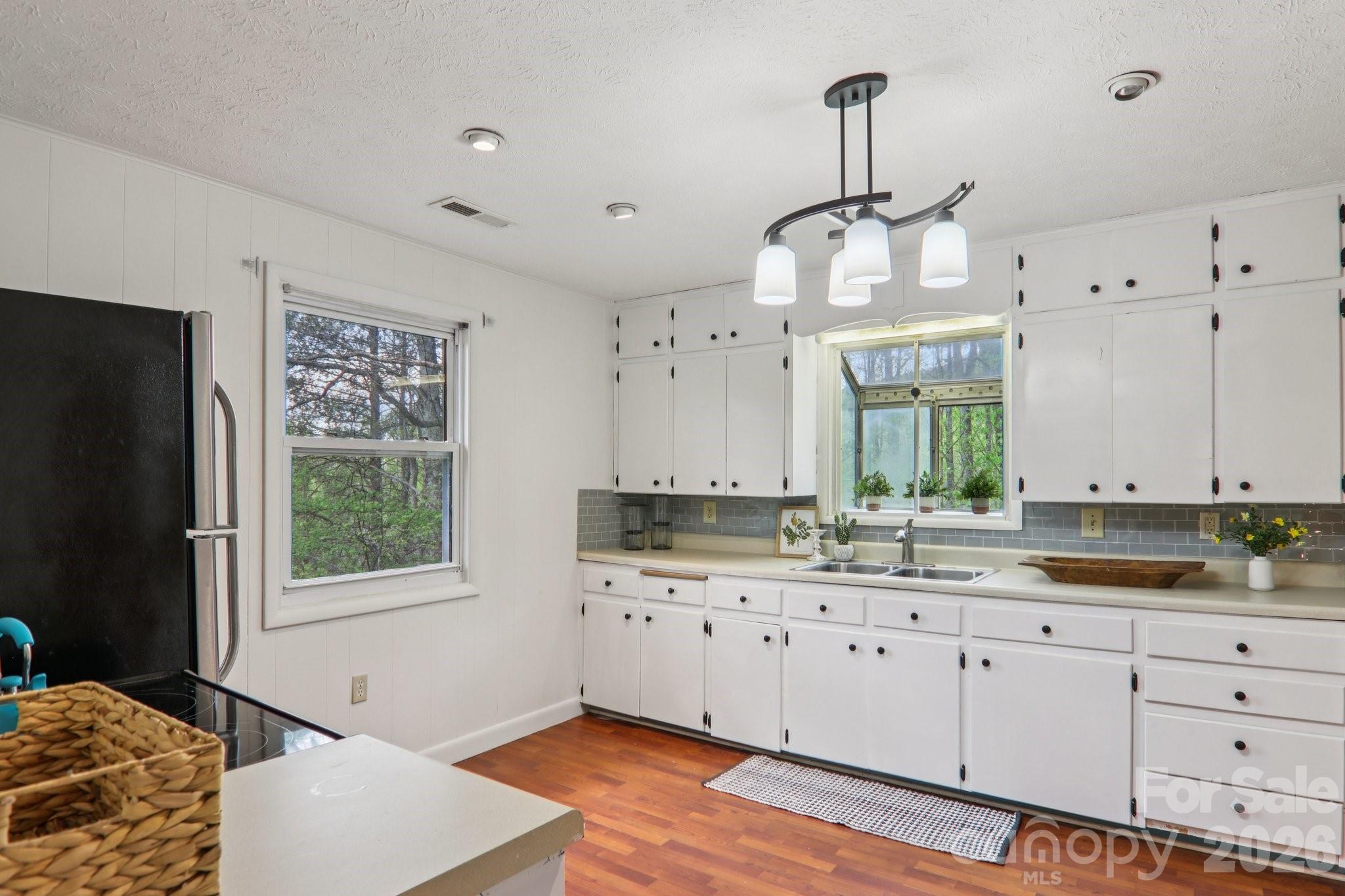 74 Link Circle Maggie Valley NC 28751
