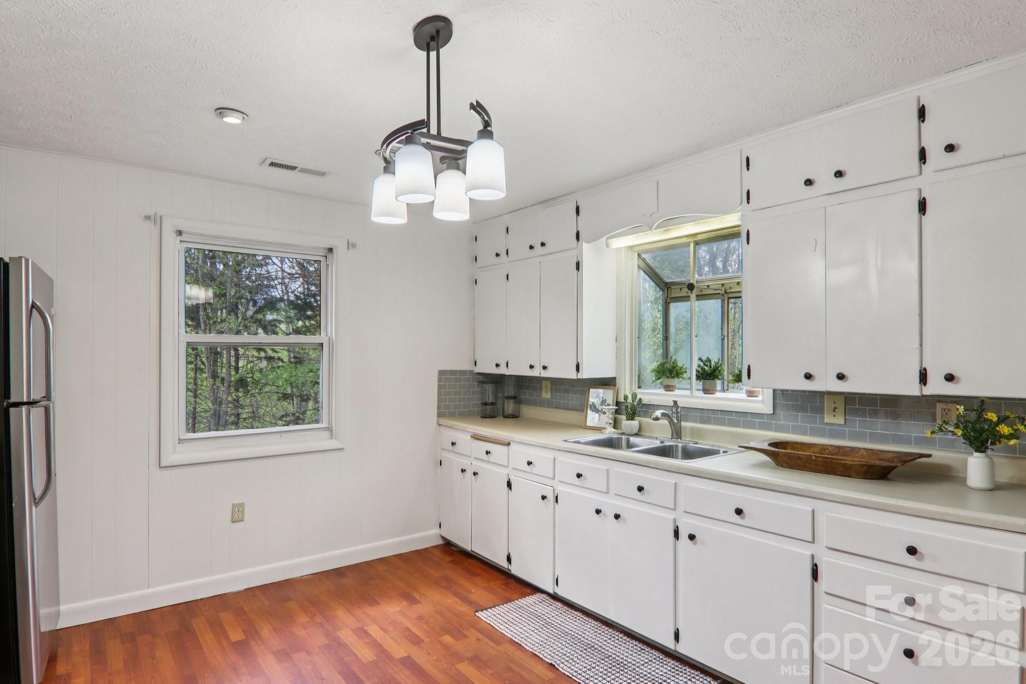 74 Link Circle Maggie Valley NC 28751