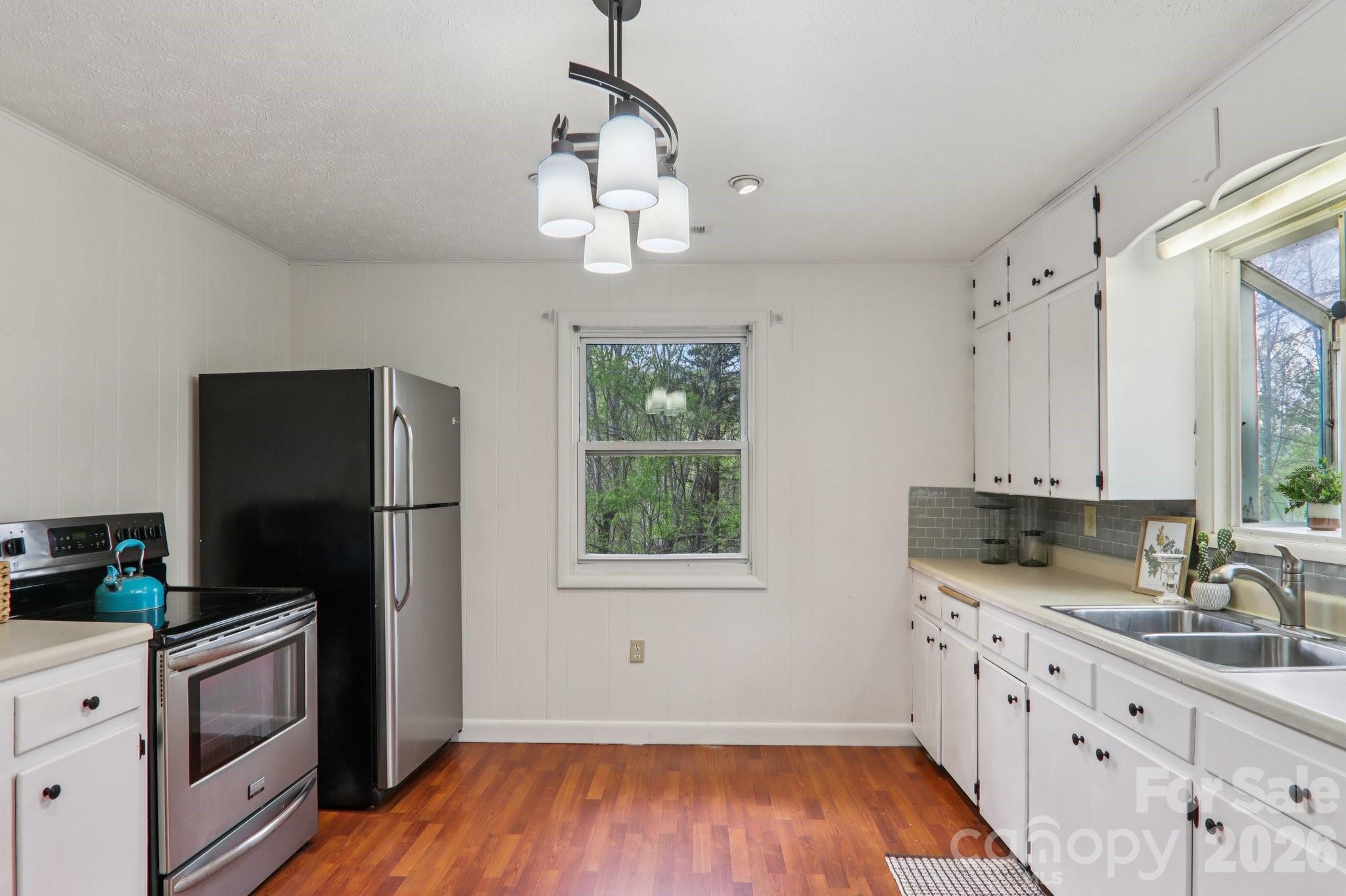 74 Link Circle Maggie Valley NC 28751