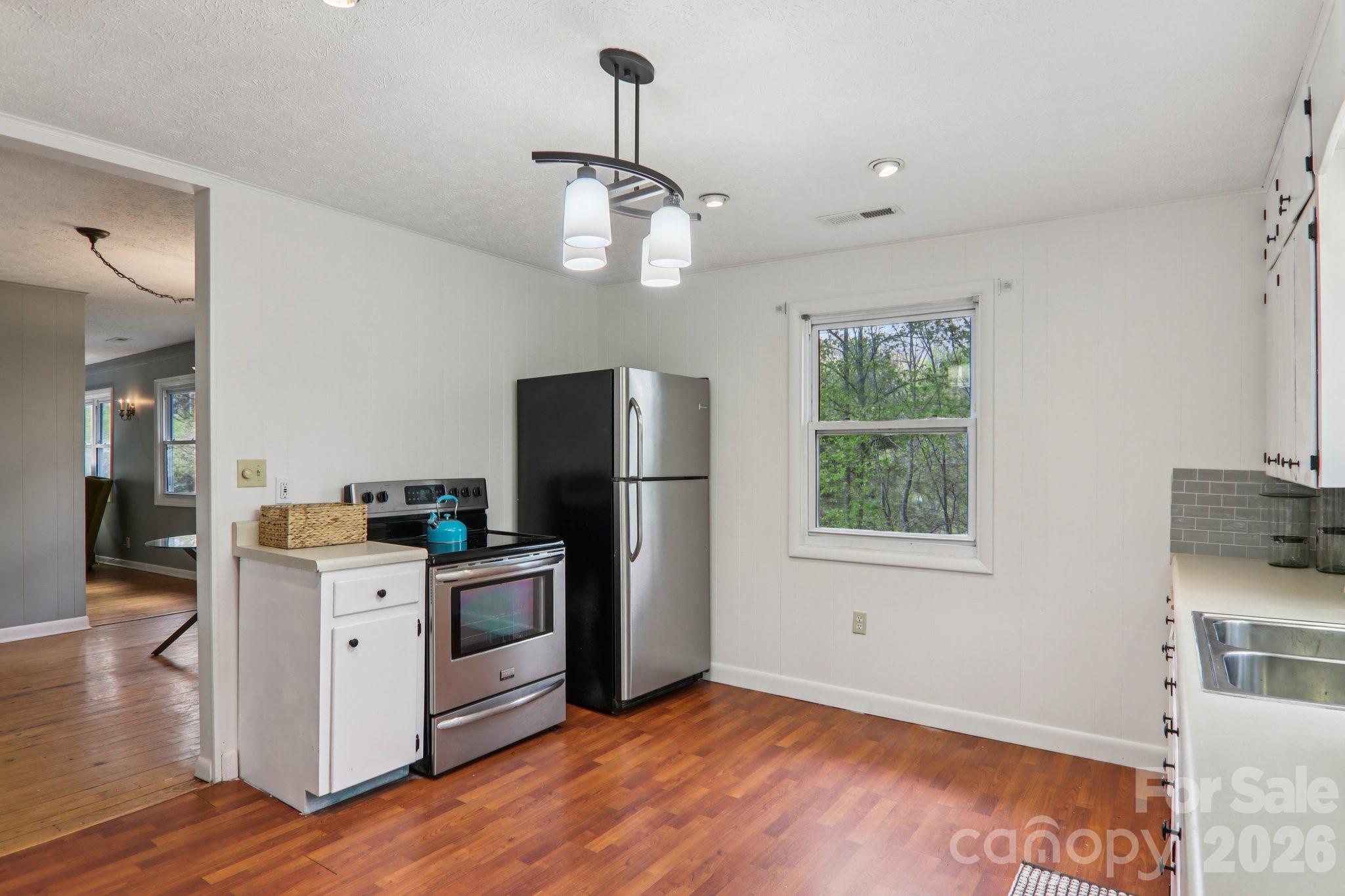 74 Link Circle Maggie Valley NC 28751