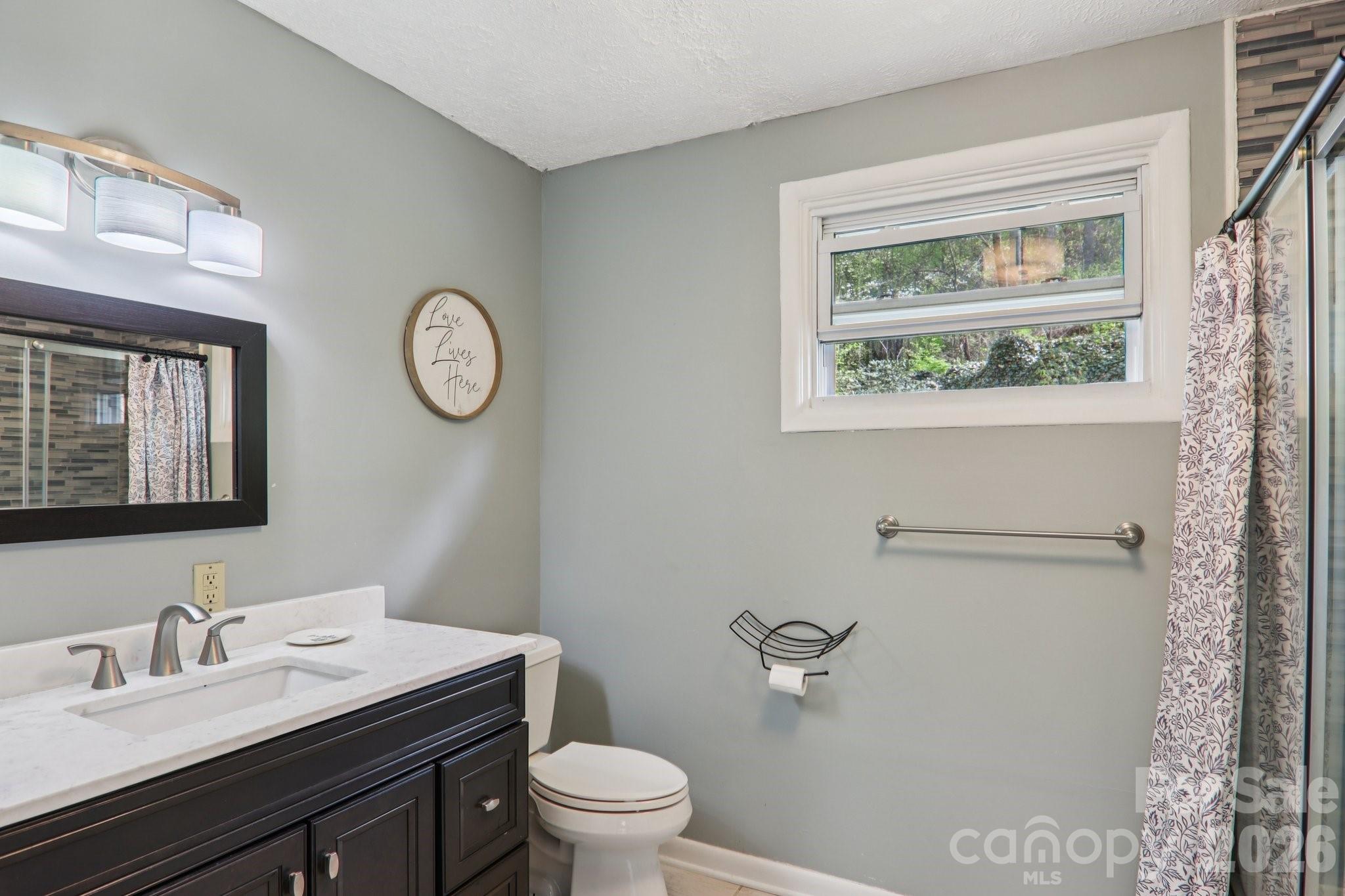 74 Link Circle Maggie Valley NC 28751