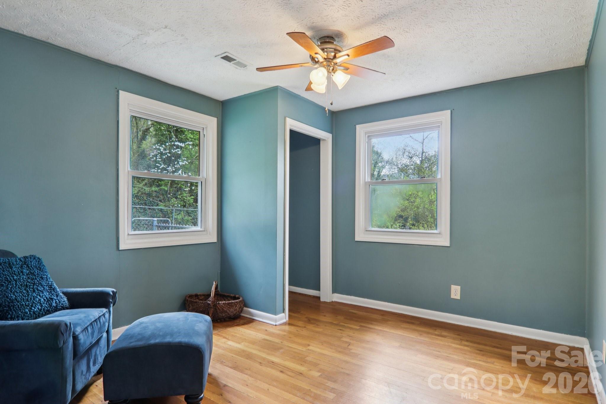 74 Link Circle Maggie Valley NC 28751