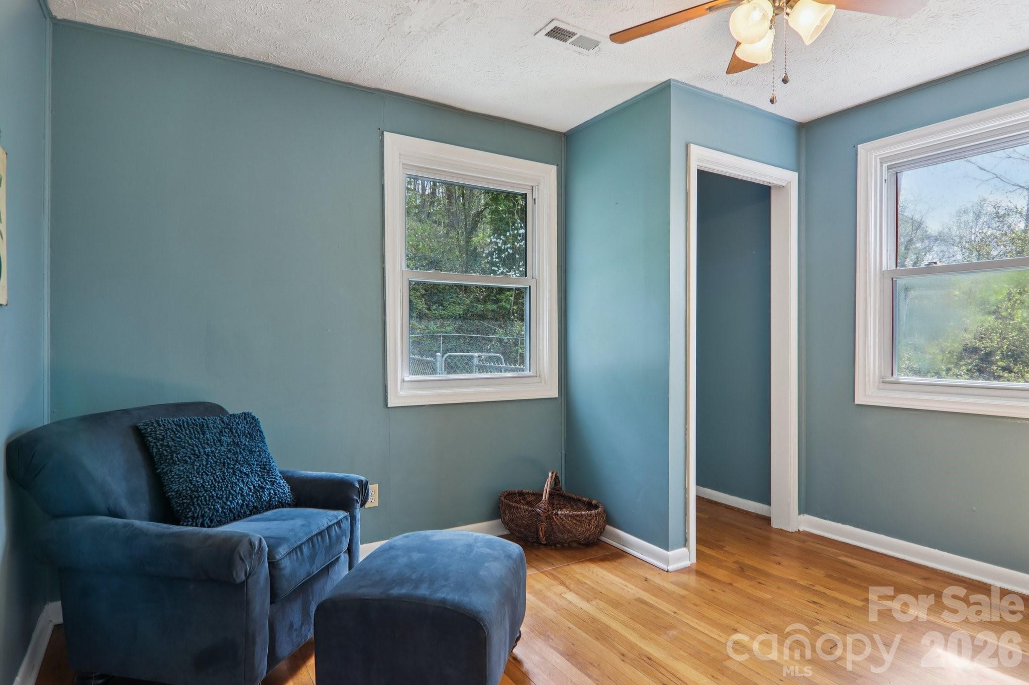74 Link Circle Maggie Valley NC 28751