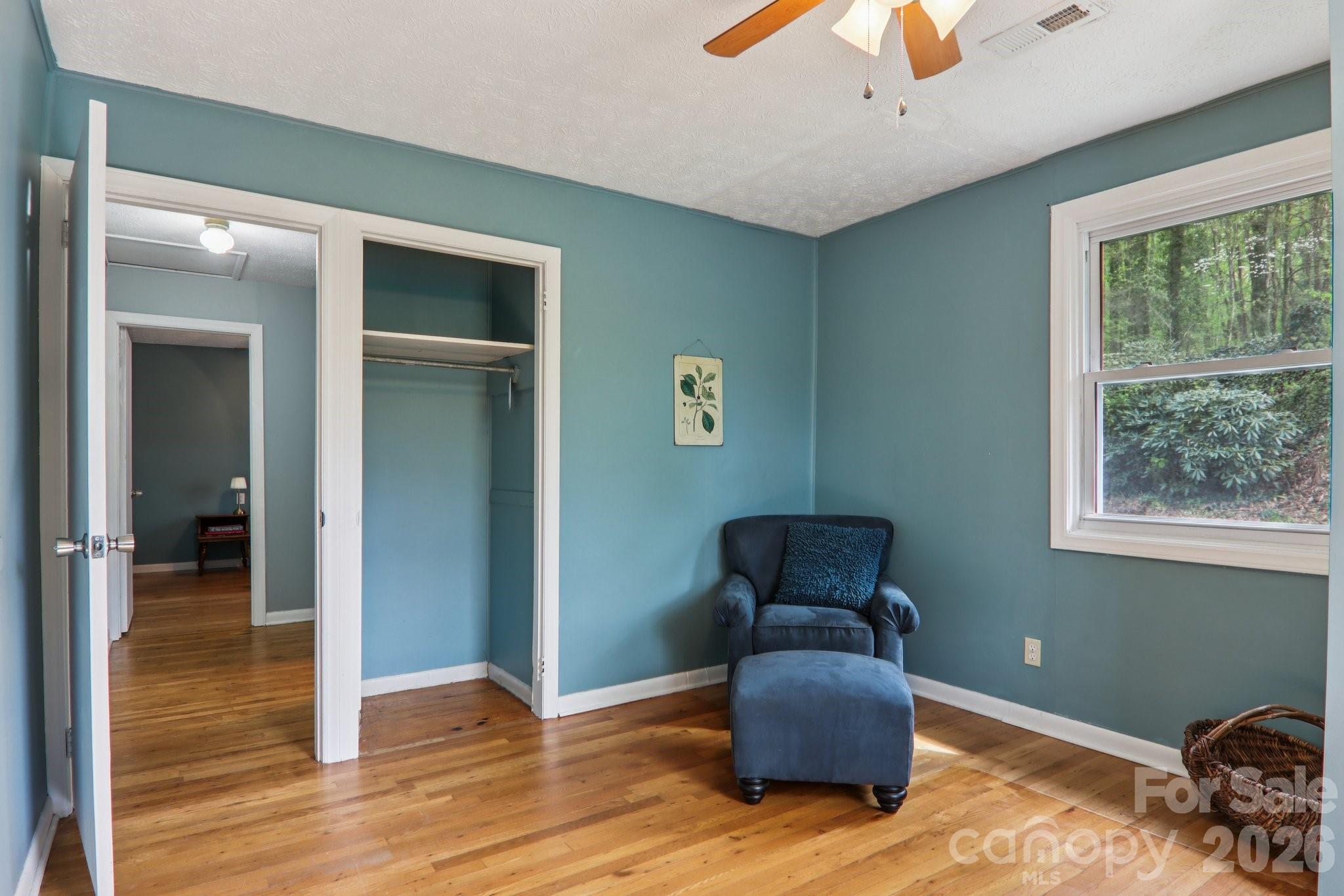 74 Link Circle Maggie Valley NC 28751