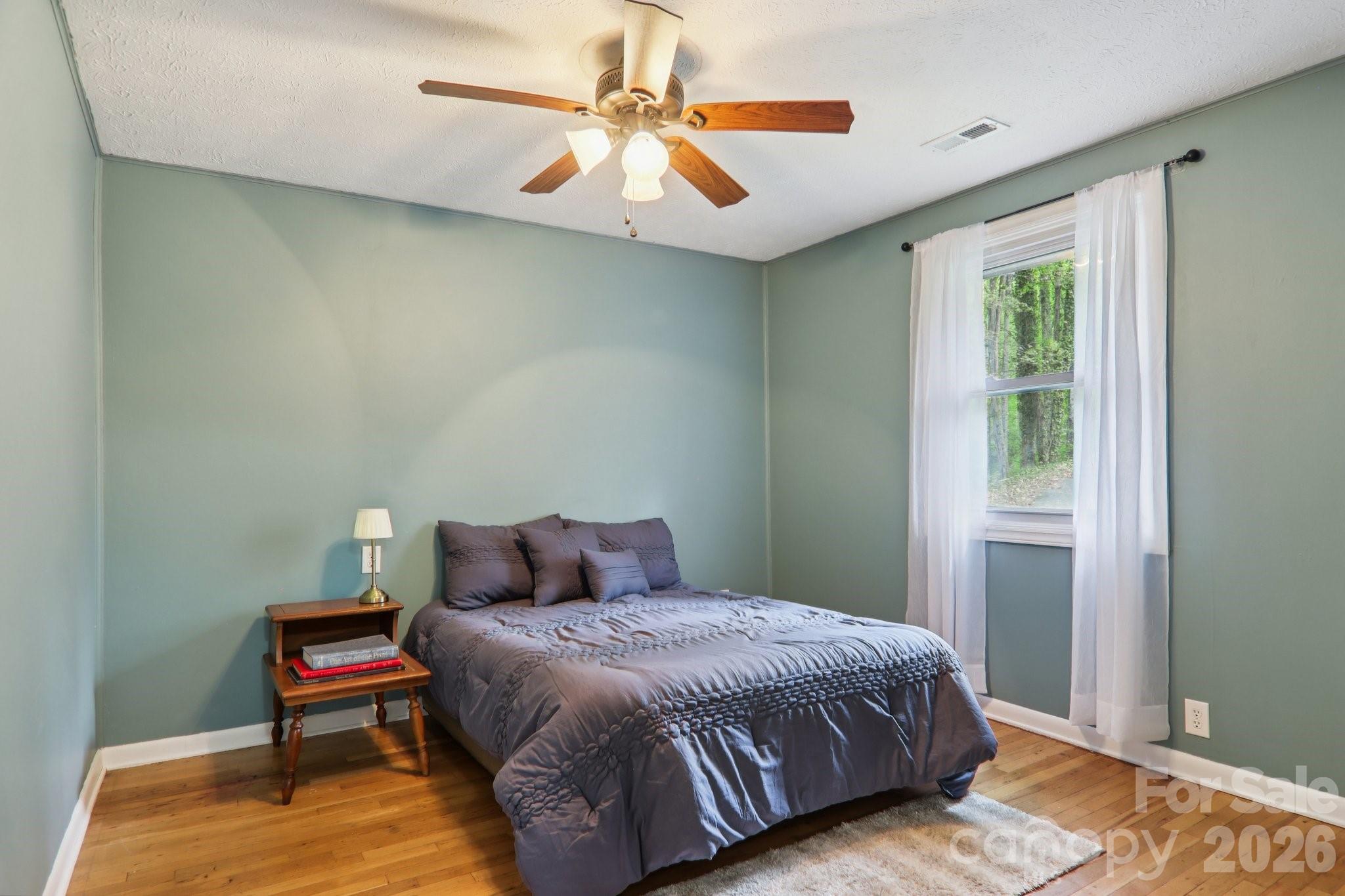 74 Link Circle Maggie Valley NC 28751