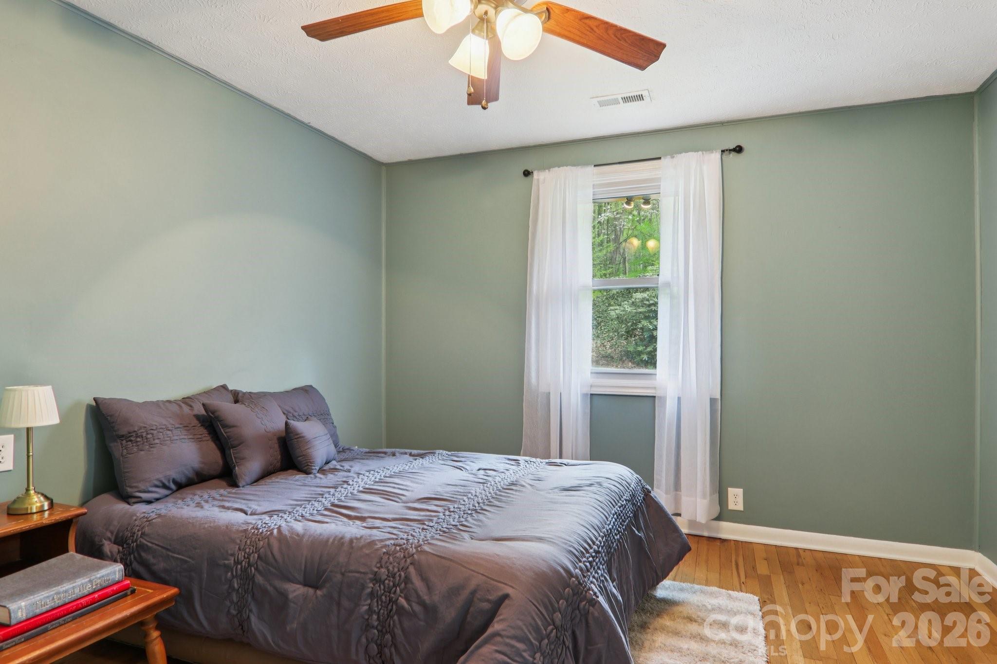 74 Link Circle Maggie Valley NC 28751