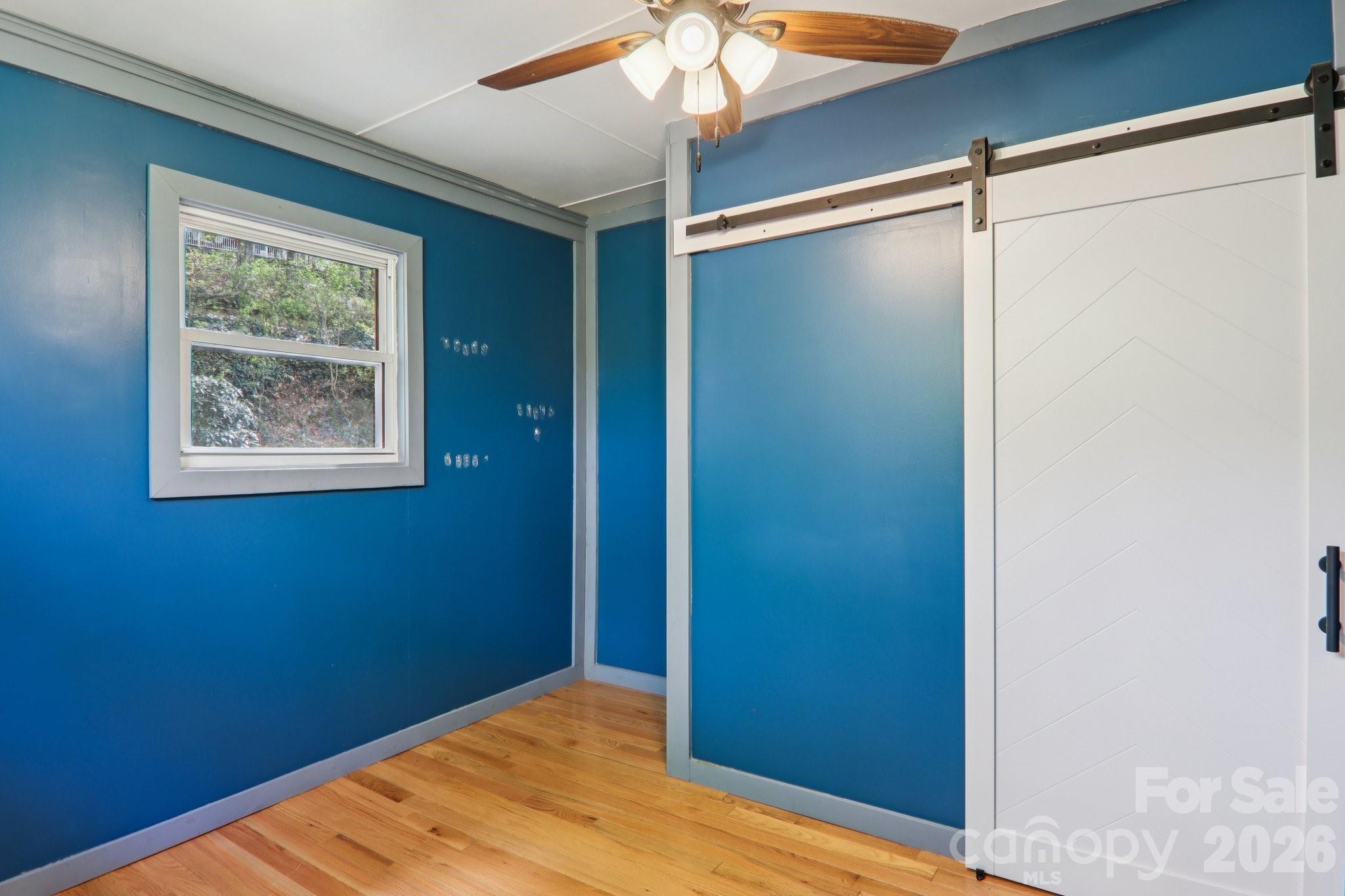 74 Link Circle Maggie Valley NC 28751