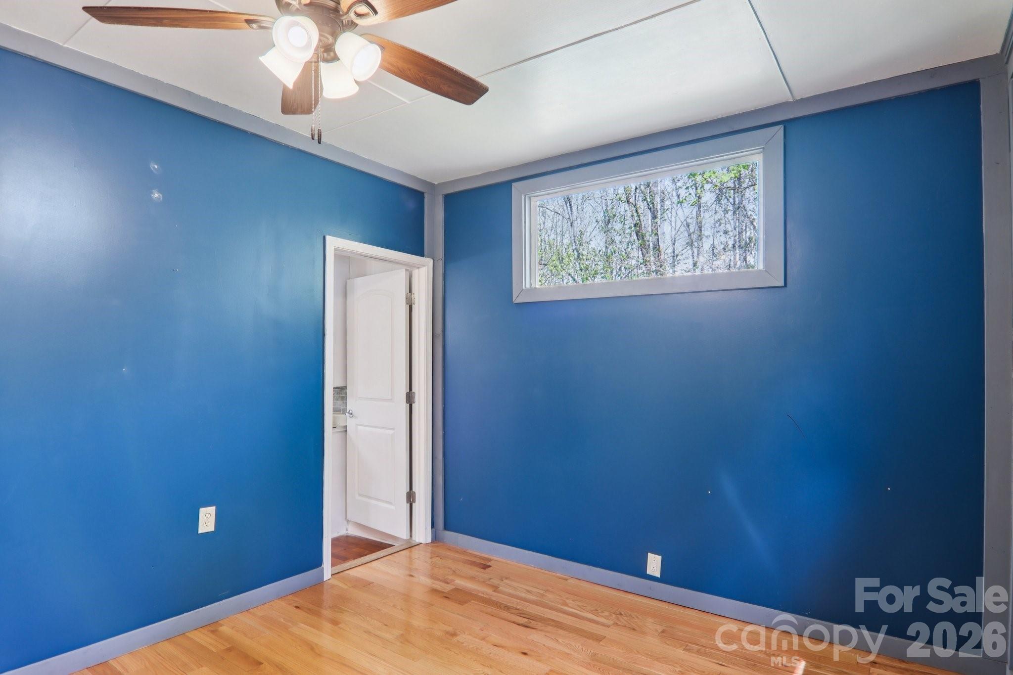 74 Link Circle Maggie Valley NC 28751