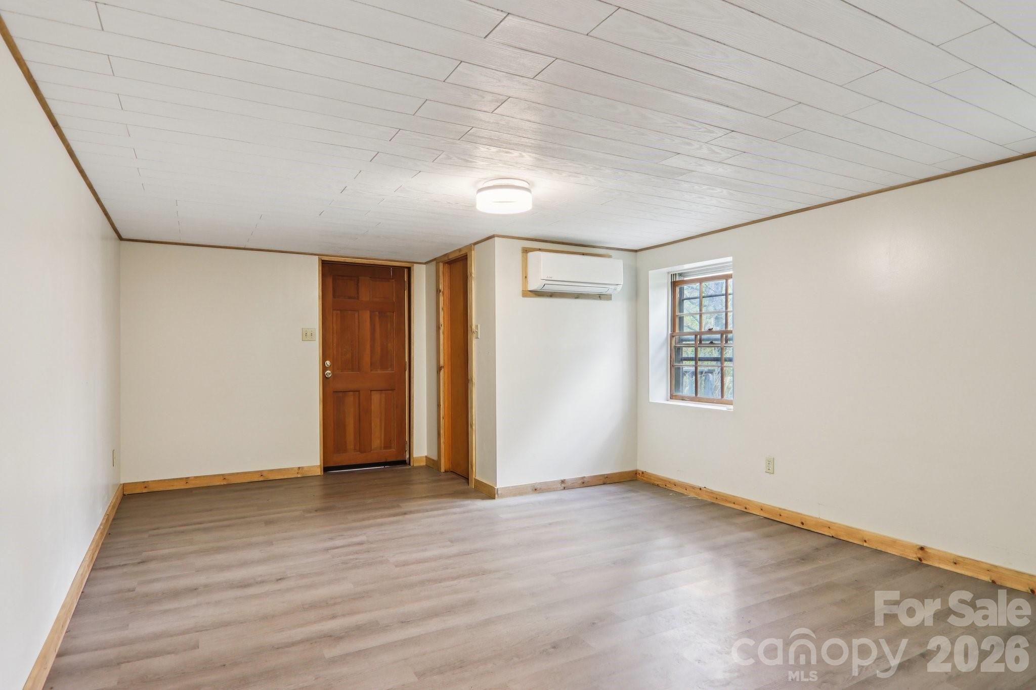 74 Link Circle Maggie Valley NC 28751