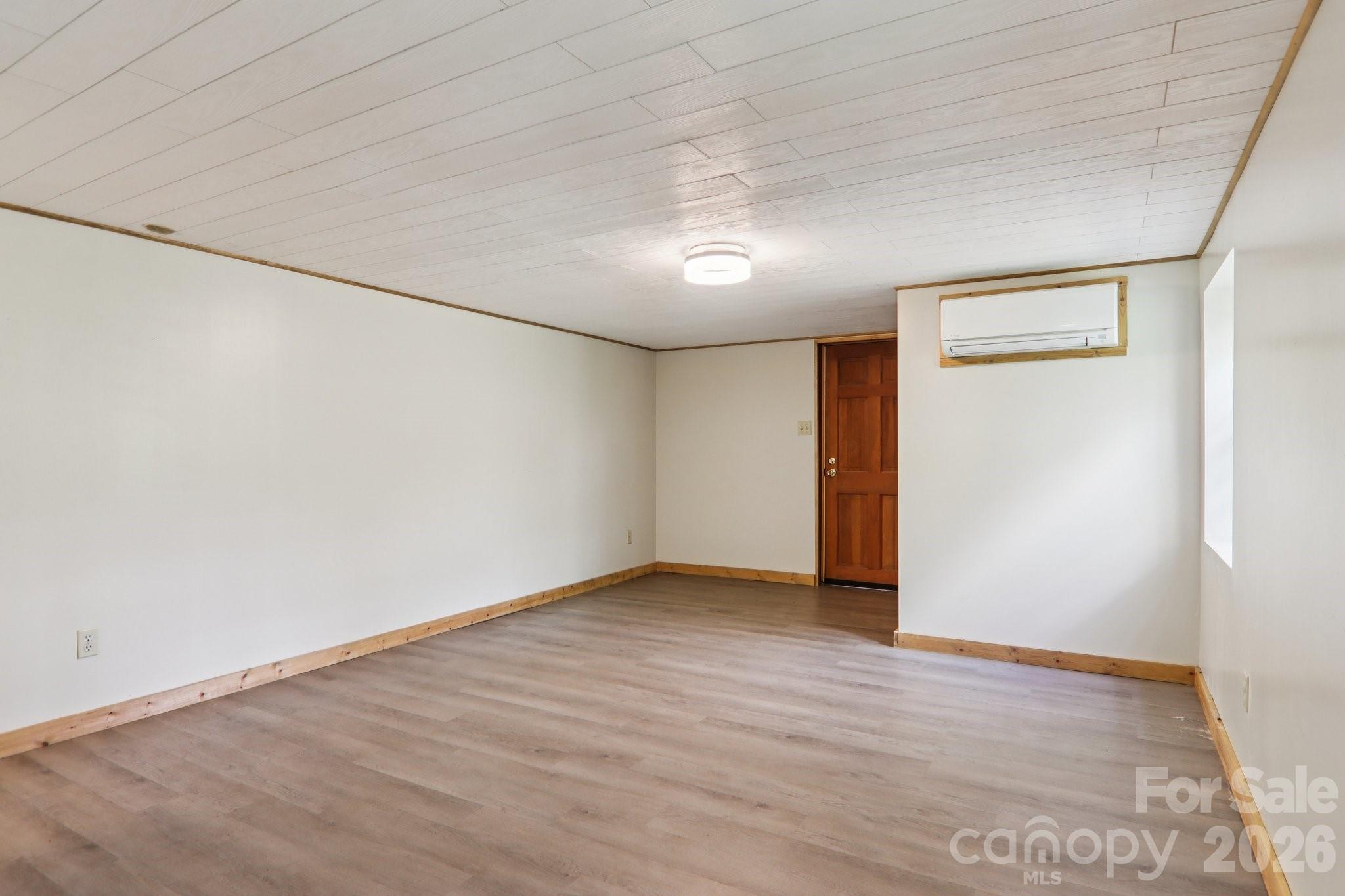 74 Link Circle Maggie Valley NC 28751