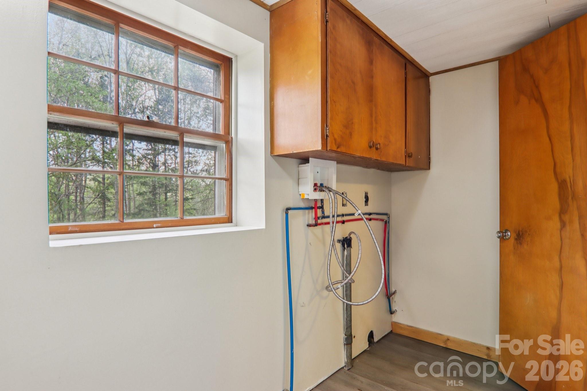 74 Link Circle Maggie Valley NC 28751